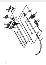 Предварительный просмотр 108 страницы Scheppach 5904806903 Instruction Manual