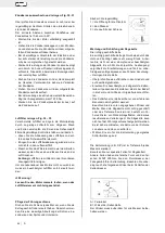 Предварительный просмотр 24 страницы Scheppach 5904809904 Instruction Manual