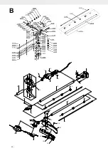 Предварительный просмотр 68 страницы Scheppach 5904809904 Instruction Manual