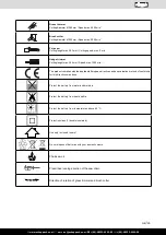 Preview for 29 page of Scheppach 5904813917 Translation From The Original Instruction Manual