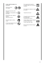 Preview for 95 page of Scheppach 5905206901 Translation From Original Manual