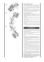 Preview for 16 page of Scheppach 5905207901 Translation From Original Manual