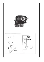 Preview for 43 page of Scheppach 5905207901 Translation From Original Manual