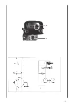 Preview for 61 page of Scheppach 5905207901 Translation From Original Manual