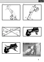 Preview for 3 page of Scheppach 5905208901 Translation From The Original Instruction Manual