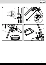 Preview for 7 page of Scheppach 5905209901 Translation Of Original Instruction Manual