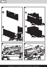 Preview for 6 page of Scheppach 5905211850 Original Instruction Manual