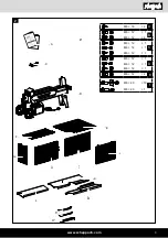 Preview for 3 page of Scheppach 5905211903 Original Instruction Manual