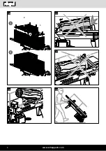 Preview for 6 page of Scheppach 5905211903 Original Instruction Manual