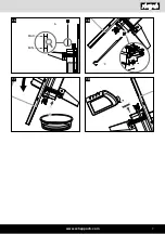 Preview for 7 page of Scheppach 5905211903 Original Instruction Manual