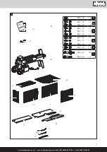 Preview for 3 page of Scheppach 5905213901 Translation Of Original Instruction Manual