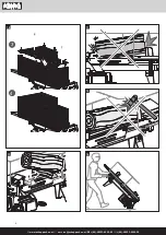 Preview for 6 page of Scheppach 5905213901 Translation Of Original Instruction Manual