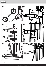 Preview for 4 page of Scheppach 5905313853 Translation Of Original Instruction Manual