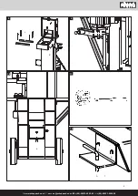 Preview for 5 page of Scheppach 5905313853 Translation Of Original Instruction Manual