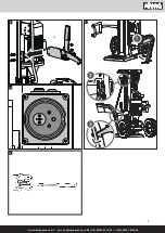 Preview for 5 page of Scheppach 5905315902 Translation Of Original Instruction Manual