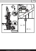 Preview for 7 page of Scheppach 5905315902 Translation Of Original Instruction Manual