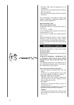 Preview for 54 page of Scheppach 5905406902 Translation From The Original Instruction Manual