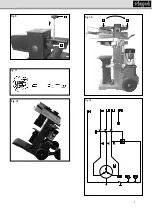 Preview for 5 page of Scheppach 5905412902 Translation From The Original Instruction Manual