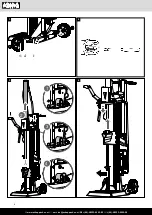 Preview for 4 page of Scheppach 5905416902 Translation Of Original Instruction Manual