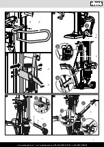 Preview for 5 page of Scheppach 5905416902 Translation Of Original Instruction Manual