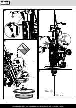 Preview for 6 page of Scheppach 5905416902 Translation Of Original Instruction Manual