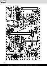 Preview for 126 page of Scheppach 5905416902 Translation Of Original Instruction Manual