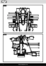 Preview for 6 page of Scheppach 5905419901 Translation Of Original Instruction Manual