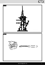 Preview for 11 page of Scheppach 5905419901 Translation Of Original Instruction Manual