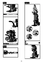 Preview for 6 page of Scheppach 5905501915 Translation From The Original Instruction Manual