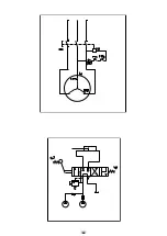 Preview for 64 page of Scheppach 5905501915 Translation From The Original Instruction Manual