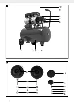 Preview for 2 page of Scheppach 5906131901 Translation From The Original Instruction Manual