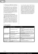 Preview for 12 page of Scheppach 5906132901 Translation Of Original Instruction Manual