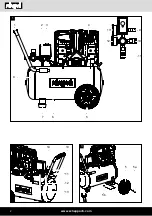 Preview for 2 page of Scheppach 5906140901 Translation Of Original Instruction Manual