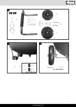 Preview for 3 page of Scheppach 5906143901 Translation Of Original Instruction Manual