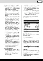 Preview for 11 page of Scheppach 5906143901 Translation Of Original Instruction Manual