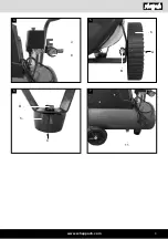 Preview for 3 page of Scheppach 5906146904 Translation Of The Original Instruction Manual