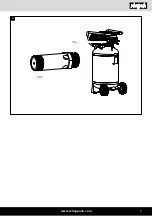 Preview for 3 page of Scheppach 5906151901 Translation Of Original Instruction Manual