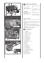 Preview for 16 page of Scheppach 5906202901 Translation From The Original Instruction Manual