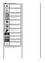 Preview for 99 page of Scheppach 5906202901 Translation From The Original Instruction Manual