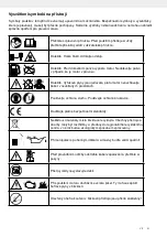 Preview for 51 page of Scheppach 5906205901 Translation From The Original Instruction Manual