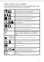 Preview for 111 page of Scheppach 5906205901 Translation From The Original Instruction Manual