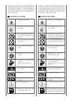 Preview for 9 page of Scheppach 5906207901 Operating Instructions Manual