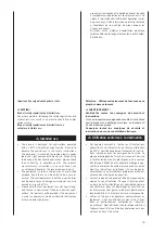 Preview for 15 page of Scheppach 5906207901 Operating Instructions Manual