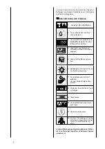 Preview for 8 page of Scheppach 5906213901 Translation From The Original Instruction Manual