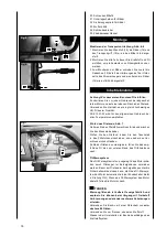 Preview for 18 page of Scheppach 5906213901 Translation From The Original Instruction Manual