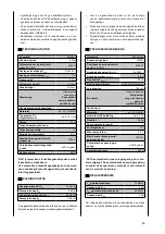 Preview for 99 page of Scheppach 5906213901 Translation From The Original Instruction Manual