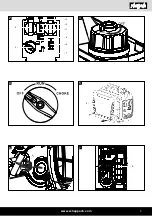 Preview for 3 page of Scheppach 5906226901 Translation Of Original Instruction Manual