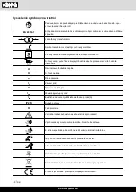 Preview for 50 page of Scheppach 5906604903 Translation Of Original Instruction Manual