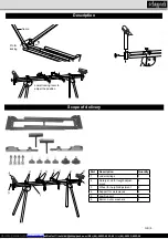 Preview for 5 page of Scheppach 5907103900 Manual