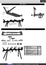 Preview for 11 page of Scheppach 5907103900 Manual